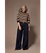Lalotti Javea Wide Pants