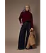 Lalotti Javea Wide Pants