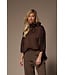 Lalotti Gala Blouse