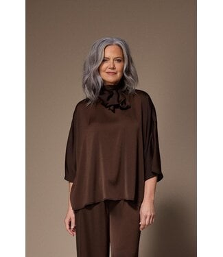 Lalotti Gala Blouse