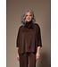 Lalotti Gala Blouse