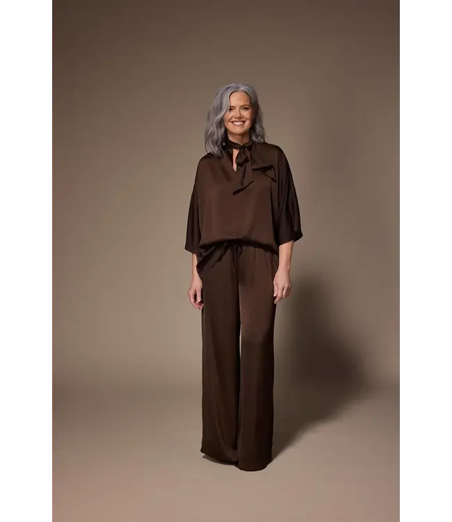 Lalotti Gala Blouse