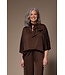 Lalotti Gala Blouse