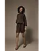 Lalotti Gala Short Dress