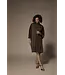 Lalotti Gala Short Dress
