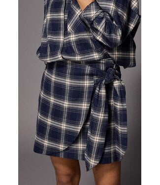 Lalotti Dover Skirt