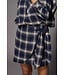 Lalotti Dover Skirt