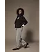 Lalotti Gloria Gilet