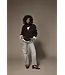 Lalotti Gloria Gilet
