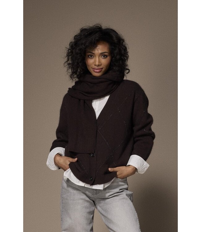 Lalotti Gloria Gilet