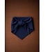 Lalotti Tini Triangle Scarf Navy