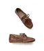Pavement Marin Loafers Brown