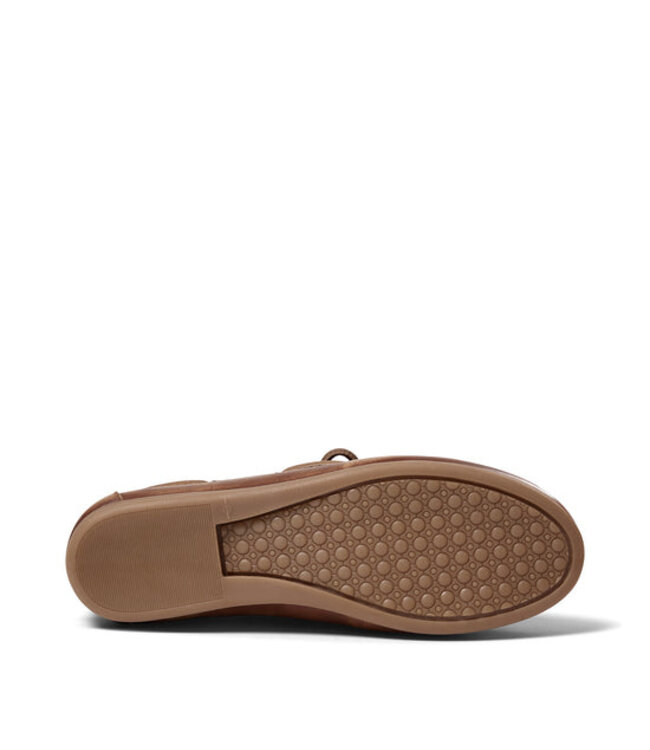 Pavement Marin Loafers Brown