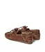 Pavement Marin Loafers Brown