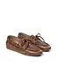 Pavement Marin Loafers Brown