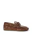 Pavement Marin Loafers Brown