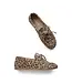 Pavement Marin Loafers Leo Suede
