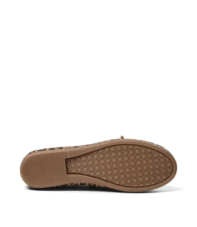 Pavement Marin Loafers Leo Suede