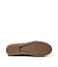 Pavement Marin Loafers Leo Suede