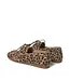 Pavement Marin Loafers Leo Suede
