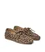 Pavement Marin Loafers Leo Suede