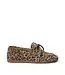 Pavement Marin Loafers Leo Suede