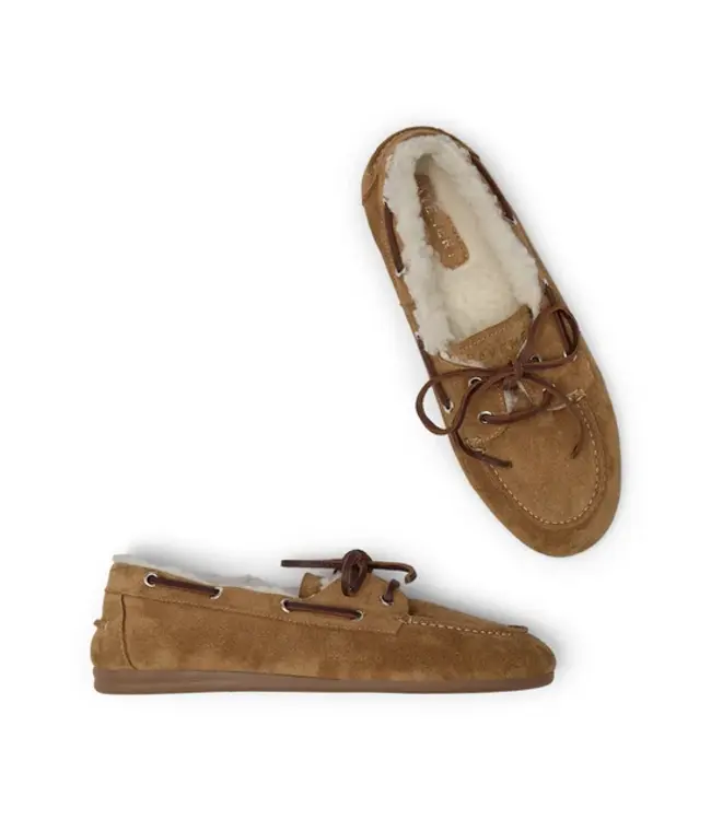 Pavement Ilde Loafers