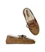 Pavement Ilde Loafers