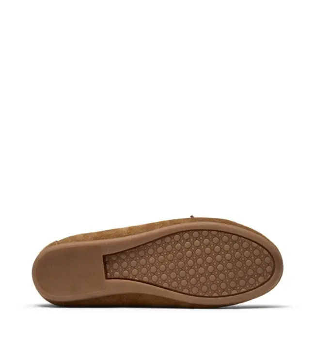 Pavement Ilde Loafers