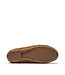 Pavement Ilde Loafers