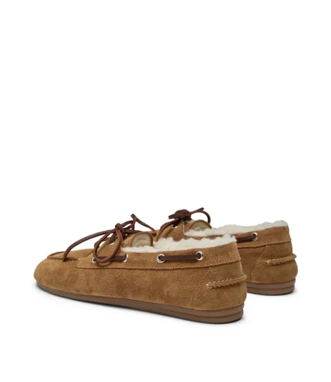 Pavement Ilde Loafers