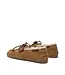 Pavement Ilde Loafers