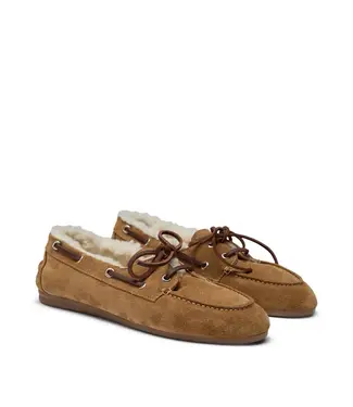 Pavement Ilde Loafers