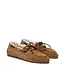 Pavement Ilde Loafers