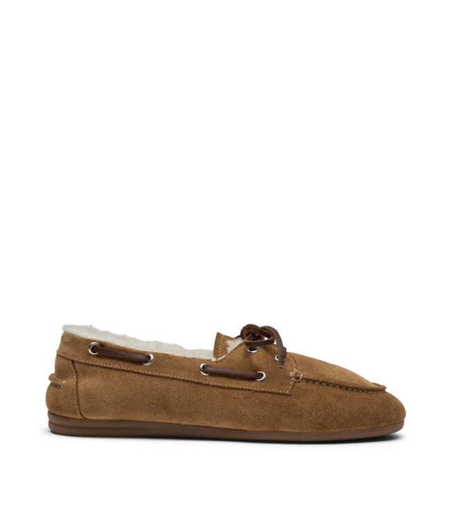 Pavement Ilde Loafers