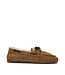 Pavement Ilde Loafers