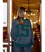 Les Soeurs Maia Cardigan