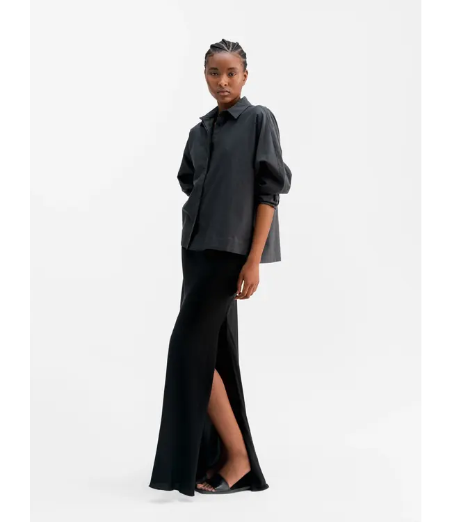 Ahlvar Gigi Oxford Shirt