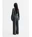 Ahlvar Mila Satin Trousers DG