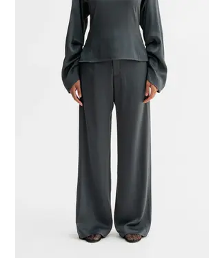 Ahlvar Mila Satin Trousers DG