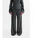 Ahlvar Mila Satin Trousers DG