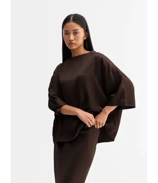 Ahlvar Tori Satin Tee