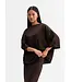 Ahlvar Tori Satin Tee