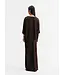 Ahlvar Tori Satin Tee