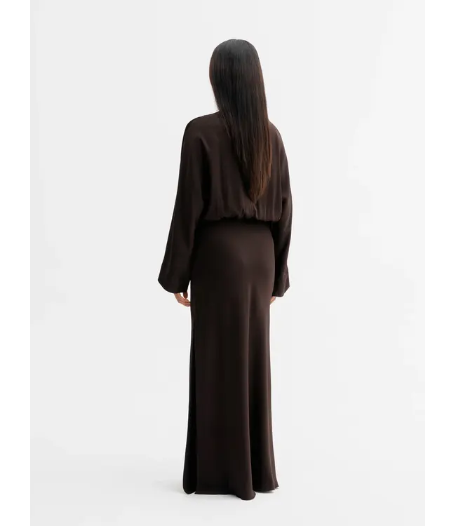 Ahlvar Niva Dress DB