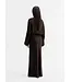 Ahlvar Niva Dress DB