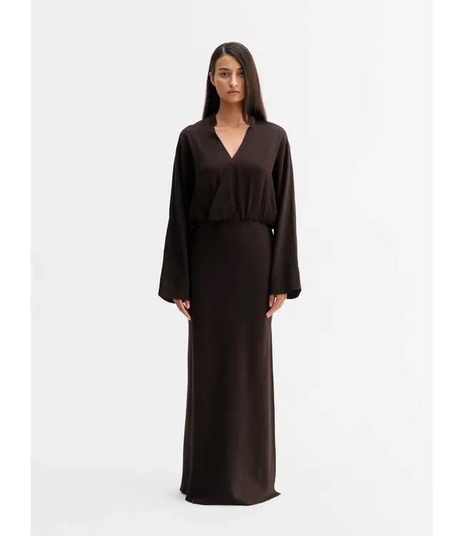 Ahlvar Niva Dress DB
