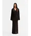 Ahlvar Niva Dress DB