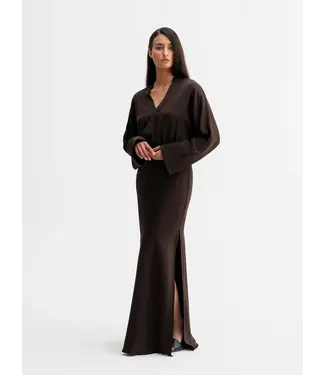 Ahlvar Niva Dress DB