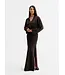 Ahlvar Niva Dress DB